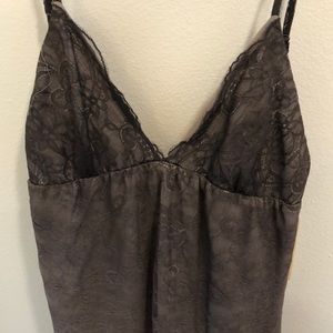 Alive and Olivia dress